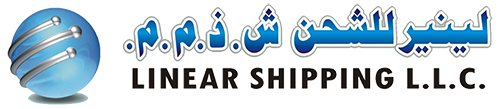 Linearshipping